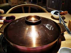 -百佳华佳漾里(坂田店)