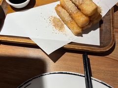 -太二酸菜鱼(金沙印象城店)