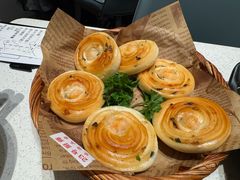 -79号渔船海鲜饭店(宝安店)