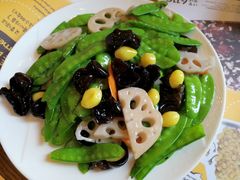 -大连发现王国度假酒店