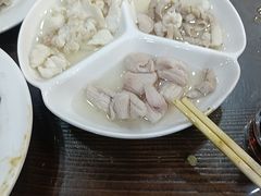 -爆肚冯(廊房二条店)