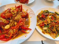 -马头巷·食景园(苏州总店)