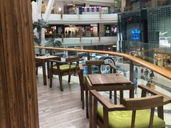 -Mr.Fruits水果先生(朝阳门悠唐店)