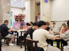 -正能量脆肉鲩火锅