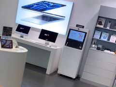 -Apple授权专营店(宝山万达店)