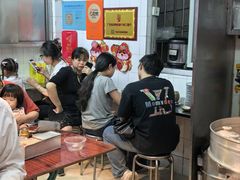 -達揚原味燉品(文明路店)