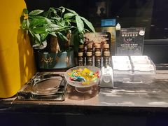 -新廊桥(原科华廊桥店)