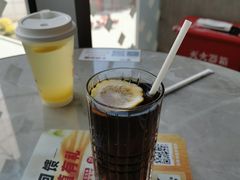 -必胜客(上海新南方商城PH店)