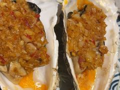 -極上萬膳·日料放题(来福士江景店)