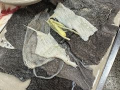 -肥婆麻辣火锅.顺德首创药材麻辣火锅(容桂店)