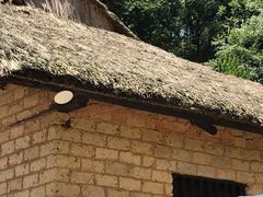 -韶山毛泽东同志故居