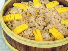 -老燕皇·南京菜(玄武湖店)