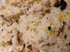 -耍哥串串香(香月湖店)
