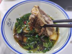 -卤鹅鲜生(卤鹅鲜生万科金域悦府店)