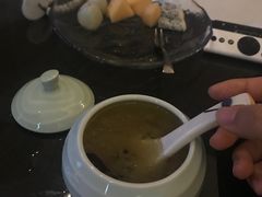 -璞·澐间影院式足道SPA(尚悦湾店)
