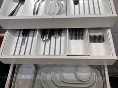 -宜家家居(哈尔滨商场店)