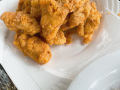 -卢小厨私房菜(长兴店)