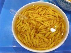 -冰神糖水铺(国贸中心店)