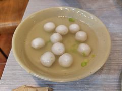 -圆宝台湾小吃(迎津街店)