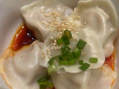 -金鼎轩(方庄天坛店)