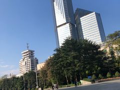 -大家乐(广州中华广场店)