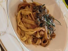 -咖啡苑 - 蔚藍夏日限定主题(永利皇宫店)