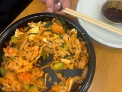 -高社长参鸡汤(高丽街店)