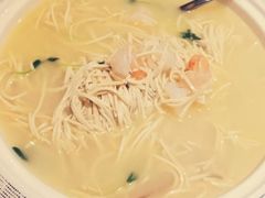 -无名居(西直门总店)