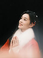 -懒猫摄影studio写真馆
