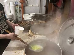-菜忠潮州牛肉店(岗厦店)