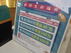 -美联众合动物医院·24h转诊中心