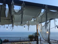 景观位-Cafe Rooftop Cheongsapo