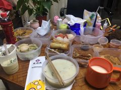 -点都德(北京路贰店)