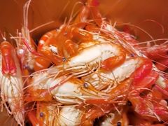 -西藏饭店·亚克·食光自助餐厅