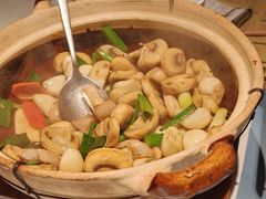 -荣小馆(临海世纪花城店)