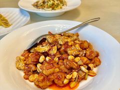 -花家八爷府(王府井·故宫店)