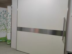 -北京新世纪儿童医院