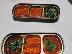 -聚十三烤肉博物馆(魔都首店)