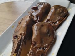 -金三可市井水煮鱼(金碧园店)