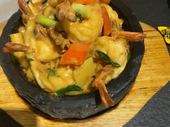 -潮堂 · 潮州菜(国贸商城店)