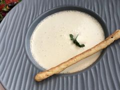 -天玑高空江景餐厅&酒吧Sky Secret Restaurant&Bar
