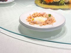 -上下九广州菜馆(锦业路店)