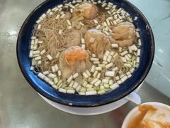 -新金盛·海鲜酒楼(盐田店)