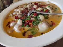 -乡亲鹅肉城(吴江店)