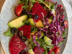 -牛到家牛排(城外诚店)