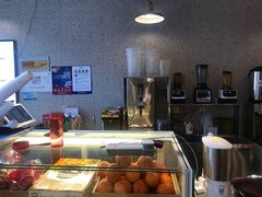 -凤栖梧(兰州中心店)