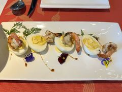 -ITA·意塔意大利餐厅(亦庄店)