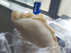 -台州嵌糕(广八路店)