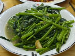 -小口味