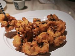 -陶陶居酒家(新天地店)